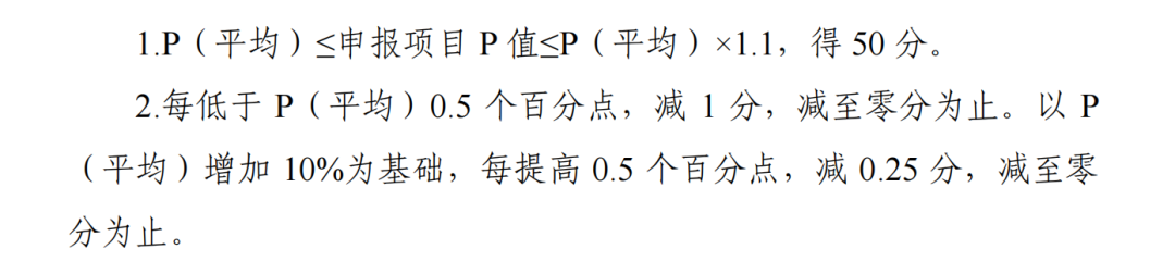 安徽启动4GW风、光竞配：配储评分占比50%，禁占耕地、河道、湖泊等