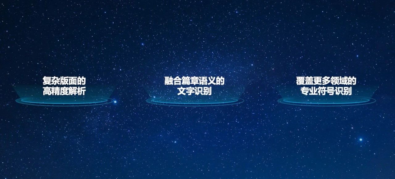 科大讯飞发布首个支持长文本、长图文、长语音的大模型