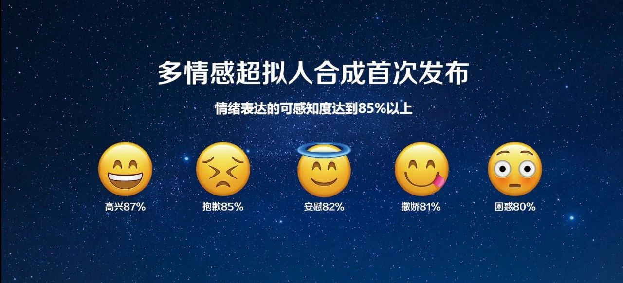 科大讯飞发布首个支持长文本、长图文、长语音的大模型