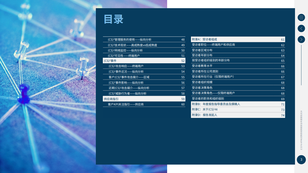 2024年控制系统网络安全年度报告