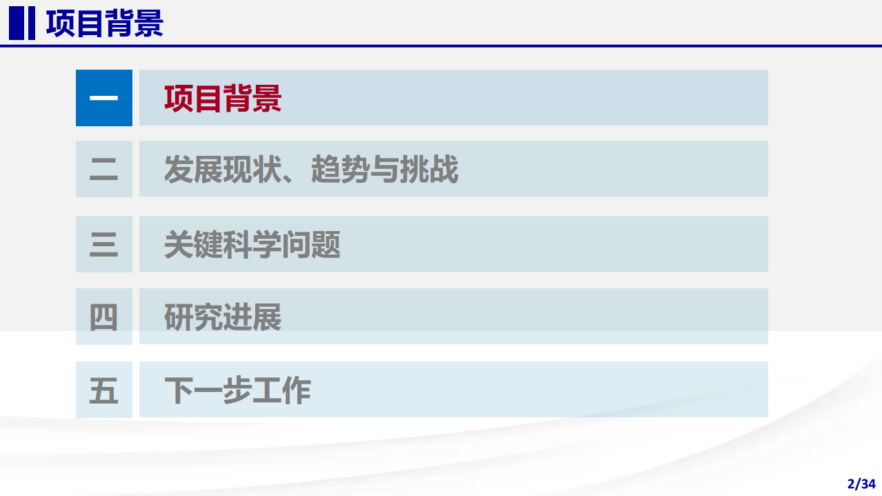 高通量聚光太阳能热化学转化储能理论与方法