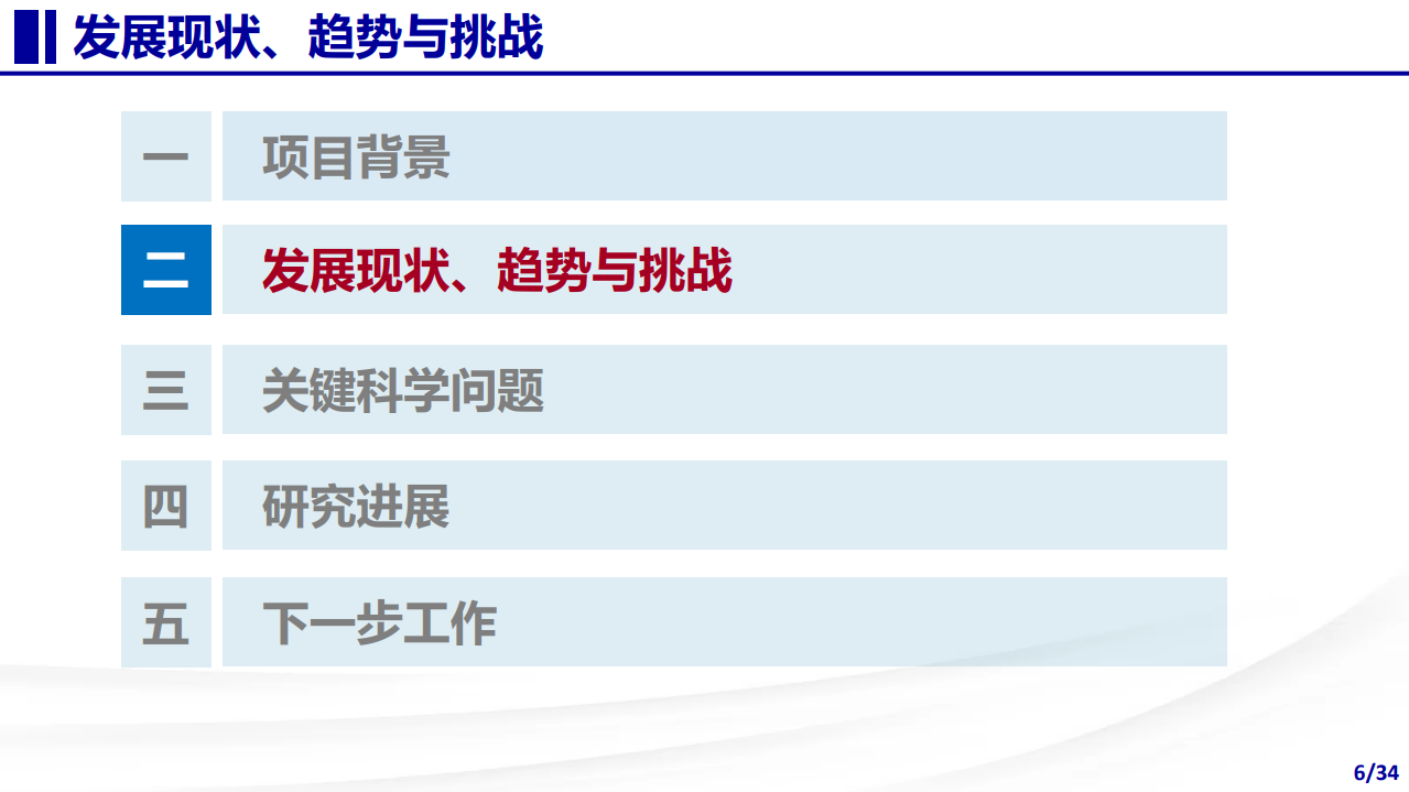 高通量聚光太阳能热化学转化储能理论与方法