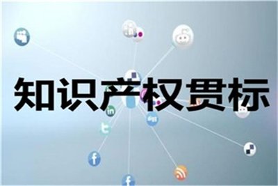 关于申报合肥市2024年度国家知识产权管理标准化（贯标）备案单位的通知