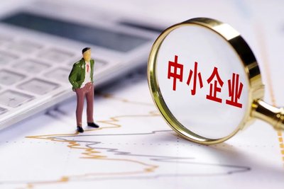 关于公布2024年度芜湖市中小企业公共服务示范平台名单的通知