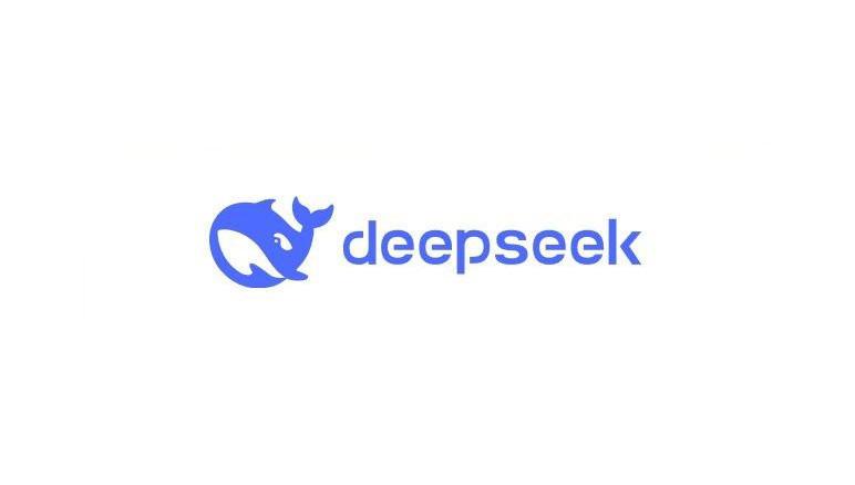 联通云、京东云等多家云平台宣布接入DeepSeek大模型