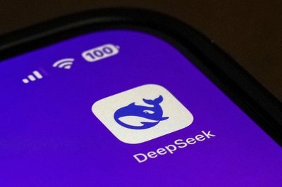 多地政务系统接入DeepSeek意味着什么？