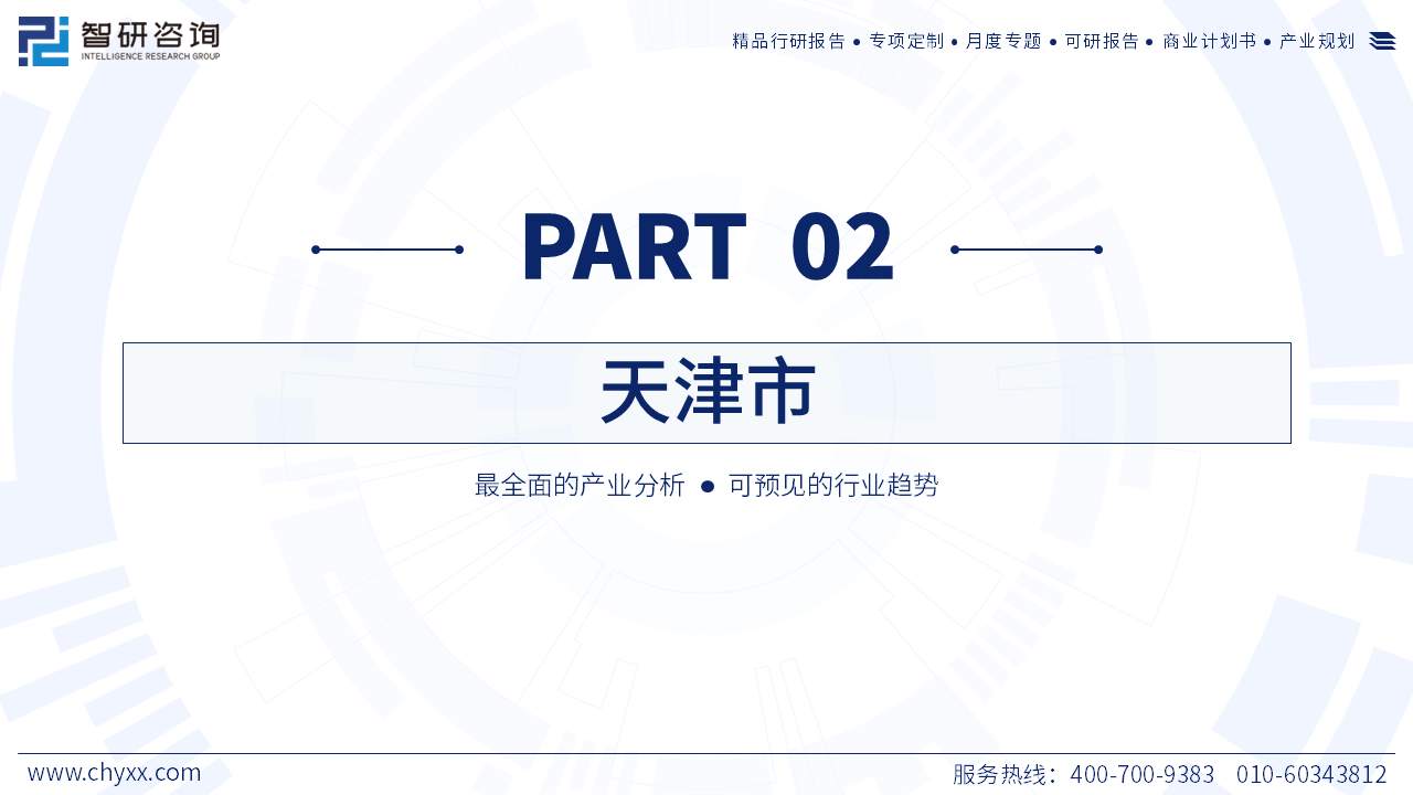 2025年中国东部地区政府工作报告梳理及各地区新质生产力研判