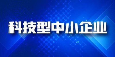 合肥市关于开展2024年度入库国家科技型中小企业贷款利息补贴免申即享兑现工作的通知